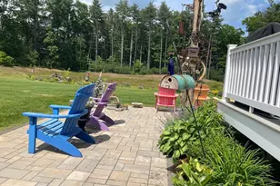 11 Sycamore Ln, Taunton, MA 02780 - Photo 14