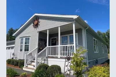 11 Sycamore Lane, Taunton, MA 02780 - Photo 2