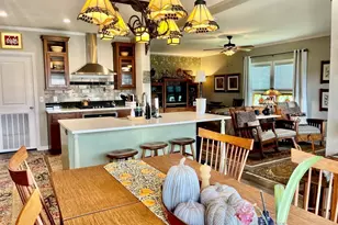 11 Sycamore Ln, Taunton, MA 02780 - Photo 8