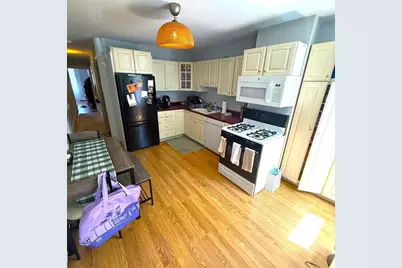 501 East 3rd #2, Boston, MA 02127 - Photo 2