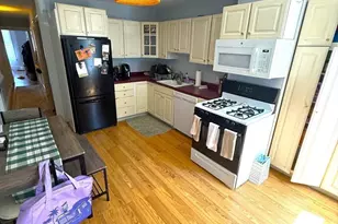501 East 3rd, Boston, MA 02127 - Photo 1