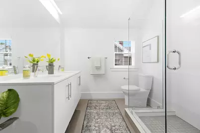 116 Reed Street #1, Cambridge, MA 02140 - Photo 12