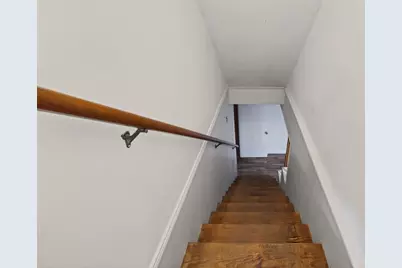 82 Parkside Avenue, Pawtucket, RI 02861 - Photo 20
