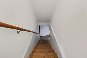82 Parkside Ave, Pawtucket, RI 02861 - Photo 20