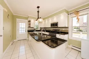 96 Stanton Ave, Revere, MA 02151 - Photo 10