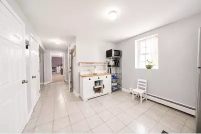 96 Stanton Ave, Revere, MA 02151 - Photo 24