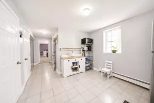 96 Stanton Ave, Revere, MA 02151 - Photo 24