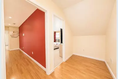 96 Stanton Ave, Revere, MA 02151 - Photo 16