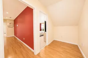 96 Stanton Ave, Revere, MA 02151 - Photo 16