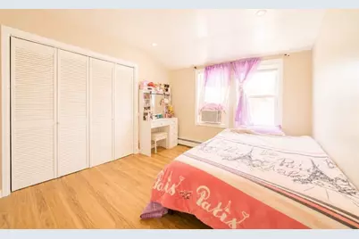 96 Stanton Ave, Revere, MA 02151 - Photo 20