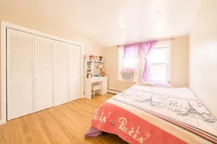 96 Stanton Ave, Revere, MA 02151 - Photo 20