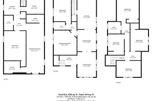 96 Stanton Ave, Revere, MA 02151 - Photo 42