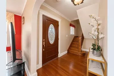 96 Stanton Ave, Revere, MA 02151 - Photo 4