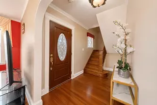 96 Stanton Ave, Revere, MA 02151 - Photo 4