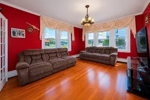 96 Stanton Ave, Revere, MA 02151 - Photo 6