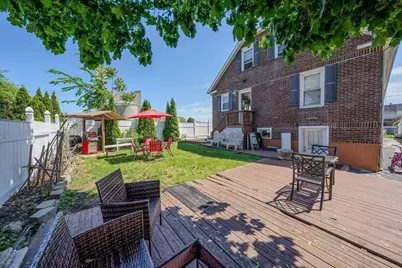 96 Stanton Ave, Revere, MA 02151 - Photo 34