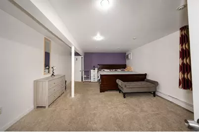 96 Stanton Ave, Revere, MA 02151 - Photo 30