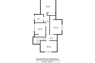 96 Stanton Ave, Revere, MA 02151 - Photo 40