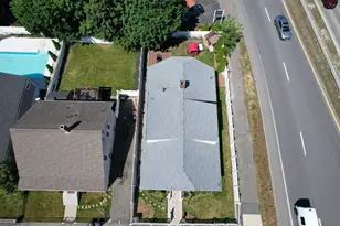 96 Stanton Ave, Revere, MA 02151 - Photo 36