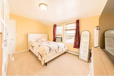 96 Stanton Ave, Revere, MA 02151 - Photo 18