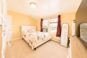 96 Stanton Ave, Revere, MA 02151 - Photo 18