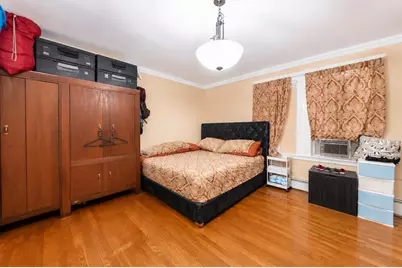 96 Stanton Ave, Revere, MA 02151 - Photo 14