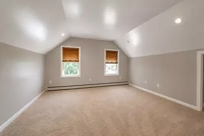 96 Stanton Ave, Revere, MA 02151 - Photo 22