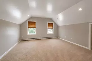 96 Stanton Ave, Revere, MA 02151 - Photo 22
