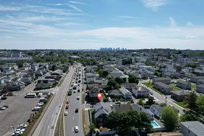 96 Stanton Ave, Revere, MA 02151 - Photo 38