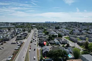 96 Stanton Ave, Revere, MA 02151 - Photo 38