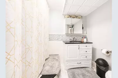 96 Stanton Ave, Revere, MA 02151 - Photo 28