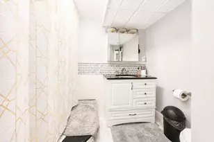 96 Stanton Ave, Revere, MA 02151 - Photo 28