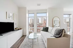 839 Beacon St, Boston, MA 02215 - Photo 2