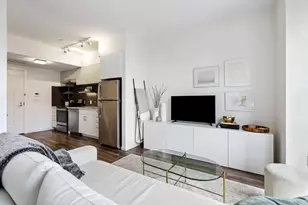 839 Beacon St, Boston, MA 02215 - Photo 4