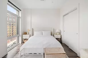 839 Beacon St, Boston, MA 02215 - Photo 12