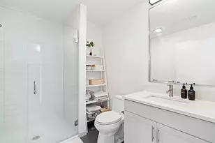 839 Beacon St, Boston, MA 02215 - Photo 14