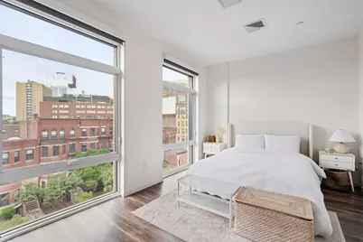 839 Beacon Street #501, Boston, MA 02215 - Photo 10