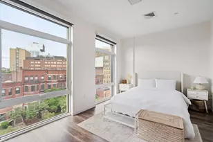 839 Beacon St, Boston, MA 02215 - Photo 10