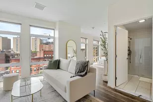 839 Beacon St, Boston, MA 02215 - Photo 1