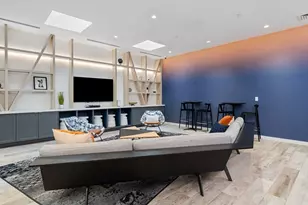 839 Beacon St, Boston, MA 02215 - Photo 18