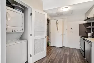 839 Beacon St, Boston, MA 02215 - Photo 16