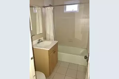 80 Windsor Road #80, Medford, MA 02155 - Photo 10
