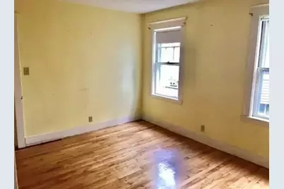 80 Windsor Road #80, Medford, MA 02155 - Photo 8