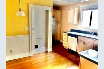 80 Windsor Road #80, Medford, MA 02155 - Photo 2