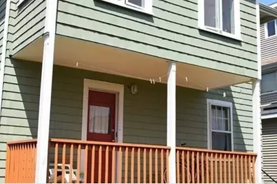 80 Windsor Road #80, Medford, MA 02155 - Photo 12