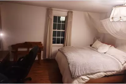 8 Patricks Way, Sandwich, MA 02644 - Photo 10