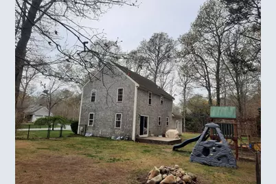 8 Patricks Way, Sandwich, MA 02644 - Photo 18