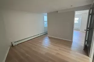 139 A Commercial St, Braintree, MA 02184 - Photo 6