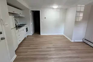 139 A Commercial St, Braintree, MA 02184 - Photo 2