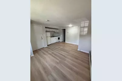 139A Commercial Street #139A, Braintree, MA 02184 - Photo 1